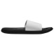 4F Women's Slides